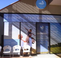 Pelican Waters Family Doctors - Suburb Australia