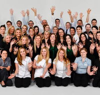 Avenue Dental - Suburb Australia