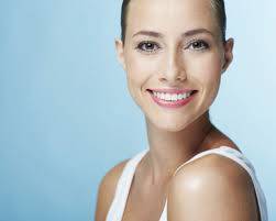 Sunshine Smiles Dental - Suburb Australia 0