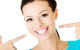 Sunshine Smiles Dental - thumb 1