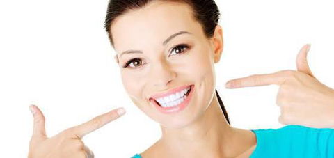 Sunshine Smiles Dental - Suburb Australia 1