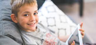 Sunshine Smiles Dental - Suburb Australia 2