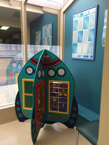 Xouris Guittari Thanos Dental Surgery - Suburb Australia 0