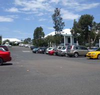 Kanwal Dental - Suburb Australia