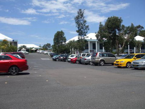 Kanwal Dental - Suburb Australia 0