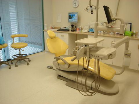 Kanwal Dental - Suburb Australia 1