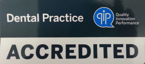 Kanwal Dental - Suburb Australia 3