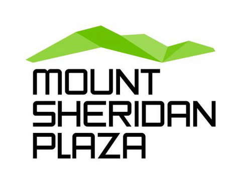 Riches Allan Dentist - Suburb Australia 0