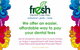 Fresh Dental Care - thumb 0
