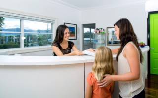 Fresh Dental Care - Suburb Australia 1