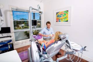 Fresh Dental Care - Suburb Australia 2