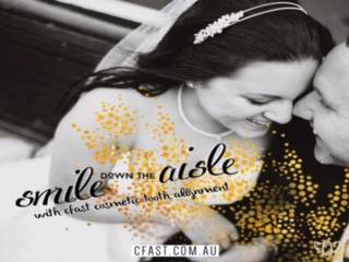 Fresh Dental Care - Suburb Australia 3