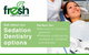 Fresh Dental Care - thumb 4