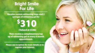 Fresh Dental Care - Suburb Australia 5