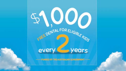 Fresh Dental Care - Suburb Australia 7