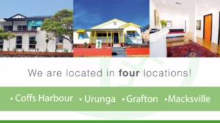 Fresh Dental Care - Suburb Australia 8