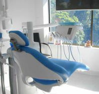 Dental Design Studio 32 - Suburb Australia