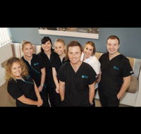 Arthur Street Dental Surgery - Suburb Australia