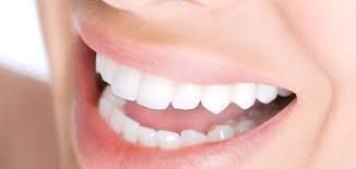 Ramana Harry–Dental Prosthetist - Suburb Australia 0
