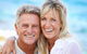 Ramana Harry–Dental Prosthetist - thumb 1