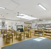 Alto Early Learning    - Suburb Australia