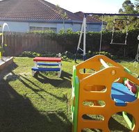 Crafty Mushrooms Family Day Care - Suburb Australia