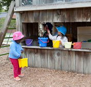 Kindy Australia Group Pty Ltd - Suburb Australia