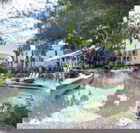 Bridgewater Terraces - Suburb Australia