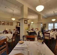 Hotel Charsfield Melbourne - Suburb Australia