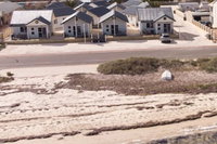 Oceanside Village