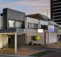 Haven Marina - Suburb Australia