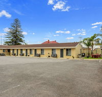 Comfort Inn Victor Harbor - Suburb Australia