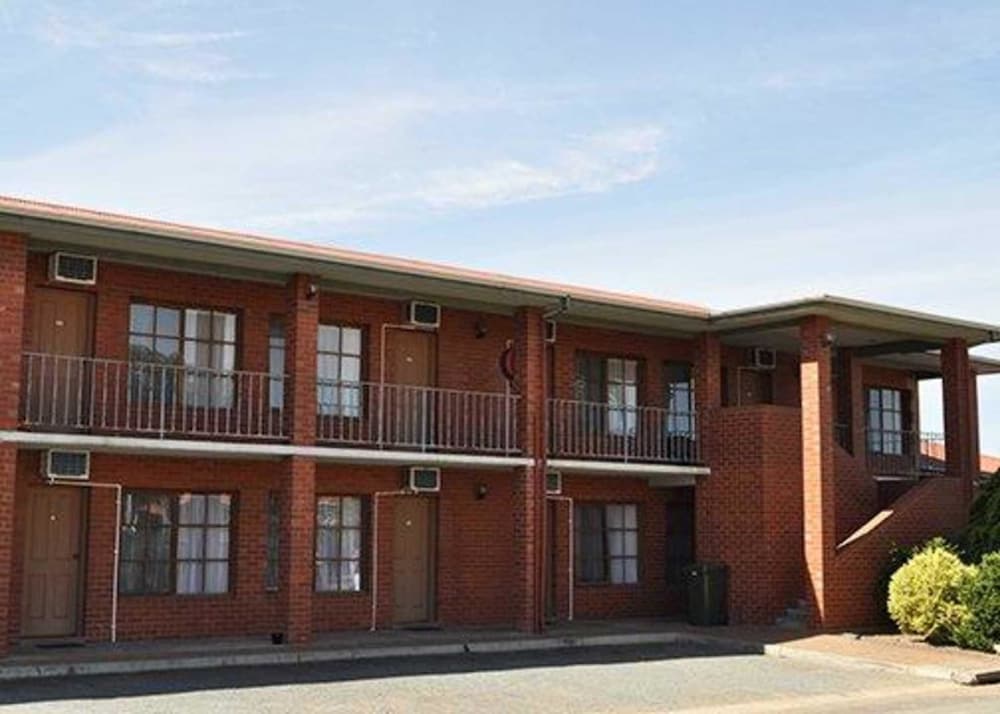 Lemnos VIC Suburb Australia