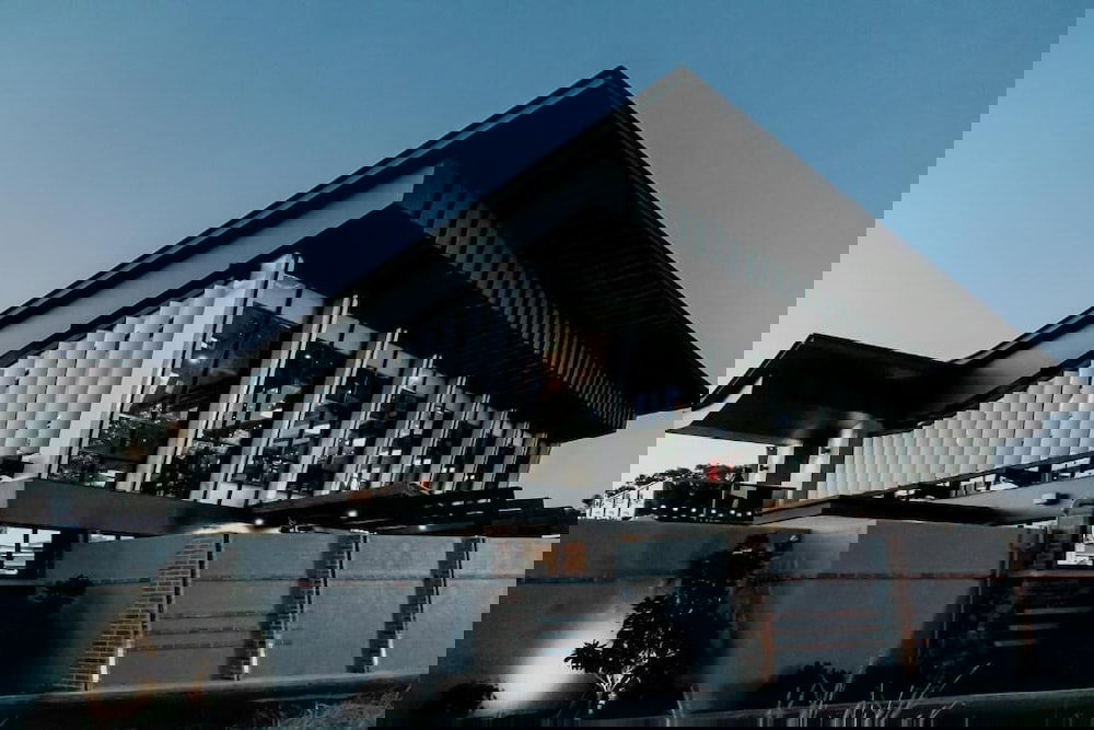 Hotels Gilles Plains SA Suburb Australia