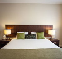 Quest Echuca - Suburb Australia