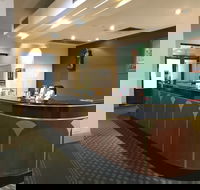 Criterion Hotel Perth - Suburb Australia