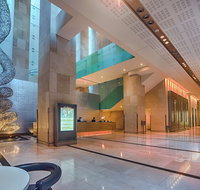 Hilton Sydney - Suburb Australia