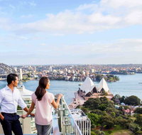 InterContinental Sydney an IHG Hotel - Suburb Australia