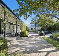 Mercure Gerringong Resort - Suburb Australia