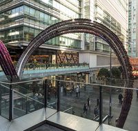 Rydges World Square - Suburb Australia