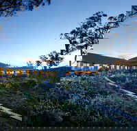 Cradle Mountain Hotel - Suburb Australia