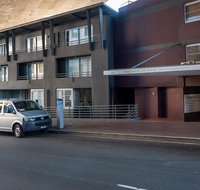 Napoleon On Kent - Suburb Australia