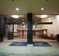 The York by Swiss-Belhotel International - Suburb Australia