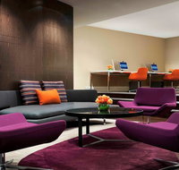Pullman Sydney Hyde Park - Suburb Australia