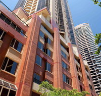 The Sebel Quay West Suites Sydney - Suburb Australia