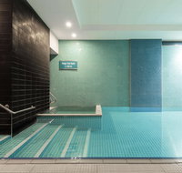 Oaks Glenelg Plaza Pier Suites - Suburb Australia