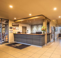 McCracken Country Club - Suburb Australia
