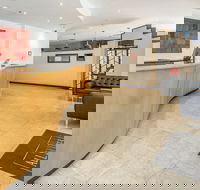 All Suites Perth - Suburb Australia