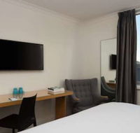 Pensione Hotel Perth - Suburb Australia