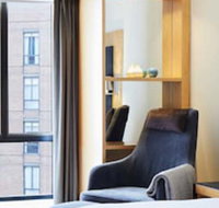 Sofitel Sydney Wentworth - Suburb Australia
